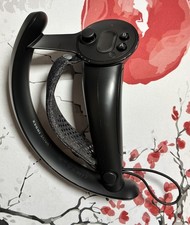 Valve Index Controller links