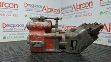 173603 vorderes differenzial - 173603,
