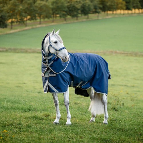 Horseware amigo 1200d - amigo,