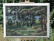 Max Grabowski (1897–1981)