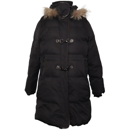 Cinque daunenmantel damen - daunenmantel,,