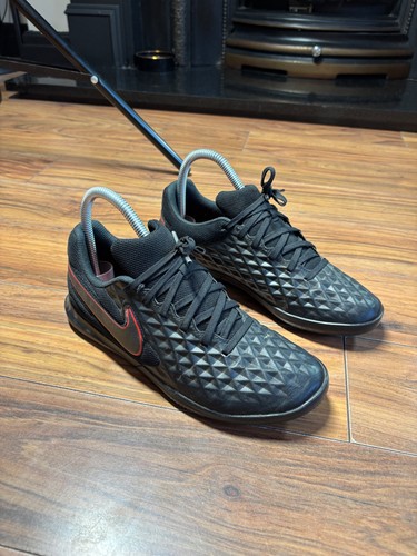 Nike tiempo legend - nike,