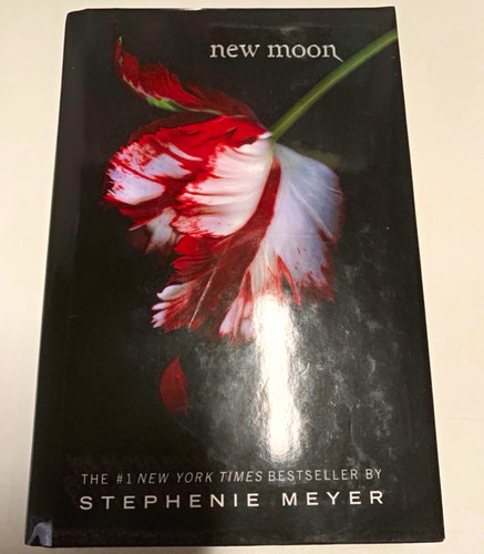 Stephenie meyer the twilight - stephenie, meyer: