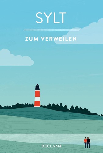 Sylt zum verweilen katinka - zum,