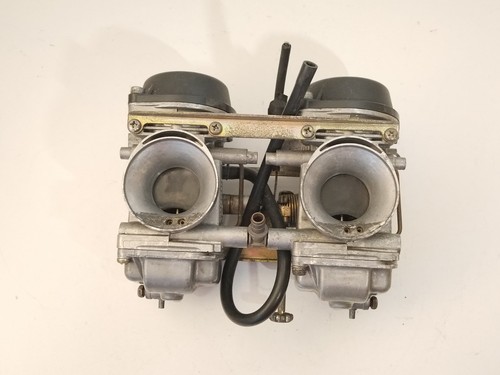 Vergaser suzuki 500 oem - gs, e