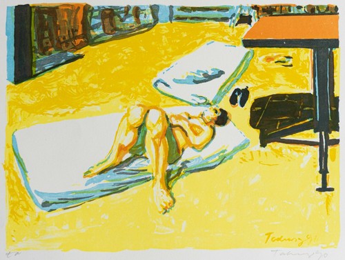 Norbert tadeusz - norbert,