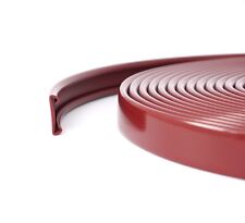 20m PVC Handlauf 40x8mm