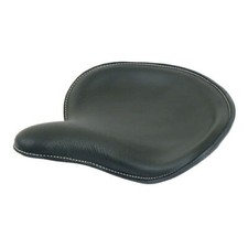 Solo sitz bobber wlc - solo,