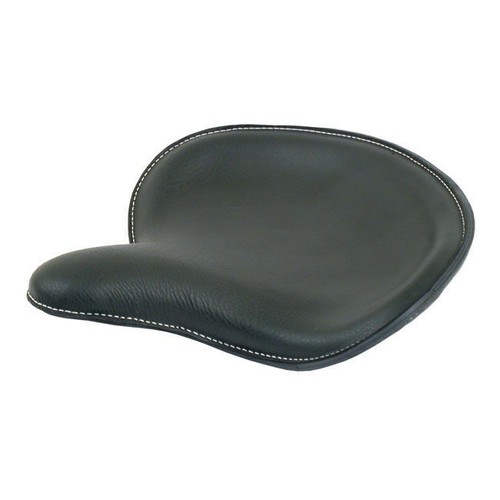 Solo sitz bobber - solo,