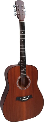 Westerngitarre gitarre - westerngitarre,