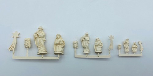 Krippenfiguren heilige - krippenfiguren,