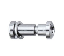 SEATPOST CLAMP BINDER BOLT