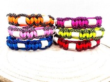 Keramik schmuck halsband - keramik,