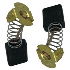 Kohlebürsten Motorkohlen