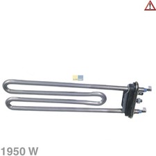 Heizung heizelement heizstab - heizelement,