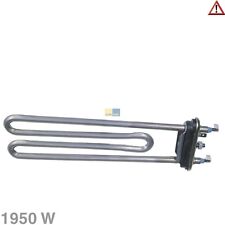 Heizung Heizelement Heizstab AEG Electrolux Juno Quelle 358830122 3588301220 