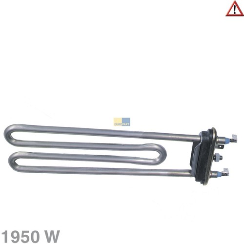 Heizung heizelement heizstab - heizung,