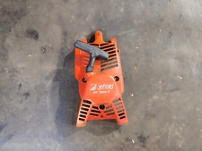 EFCO DS 2200 Starter Anzug Freischneider Motorsense