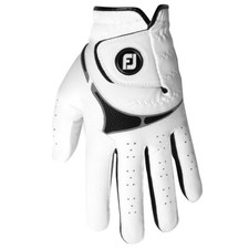 Footjoy GTxtreme Men Golf