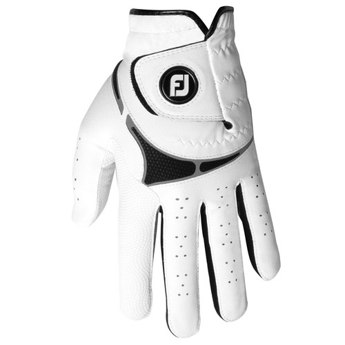 Footjoy gtxtreme men - footjoy,
