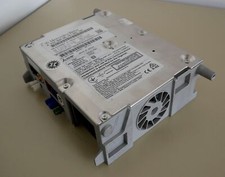 Mercedes Comand NTG5.5