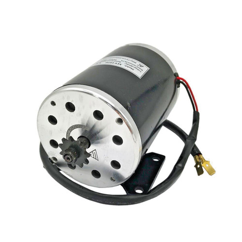 My1020 dynamo volt - dynamo, 1000