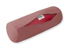 Nackenrollen Bezug ca. 15x40