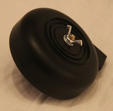 Luftfilter für Kompressor