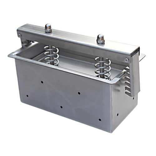 Fleischpresse