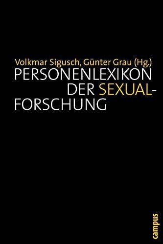 Personenlexikon der