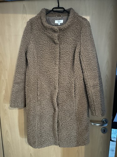 Maite kelly langer teddy - maite,