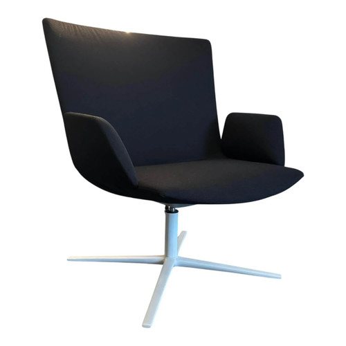 Desalto armlehnsessel calum - desalto,