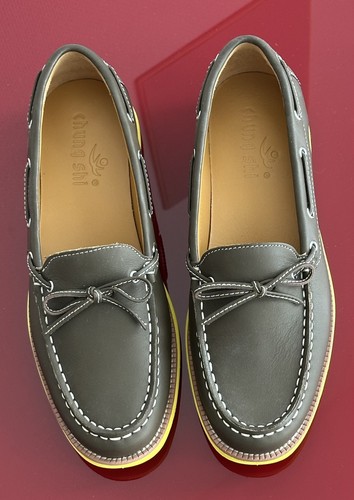 Chung shi loafer schuhe - chung,