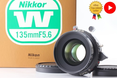 Sic unbenutzt box nikon - sic, box]