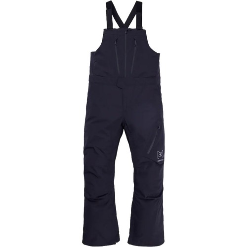 Burton herren ski - herren, ski-