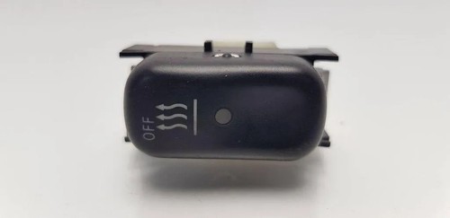 Mercedes benz w211 schalter - e,