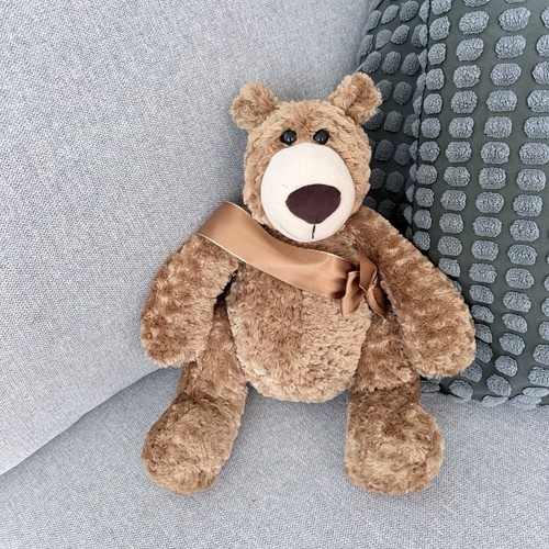 Tcm tchibo brumm der - tcm,