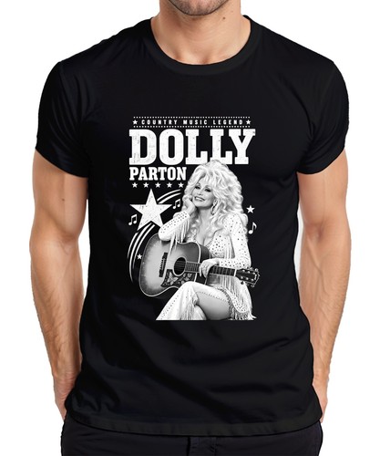 Dolly parton country music - country,