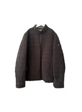 Nautica Vintage Wendejacke