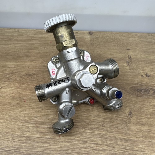 Vaillant wasserschalter vcw - vaillant,,