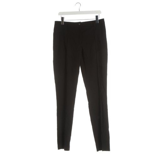 Burberry hose 10 schwarz - hose,