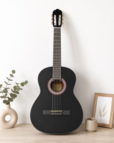 Original juan miguel - original,