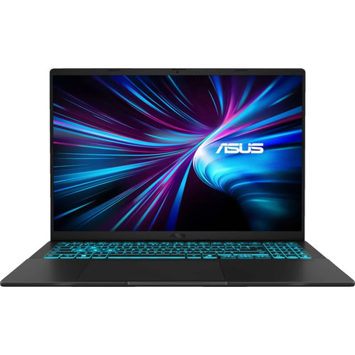 Asus v16 v3607vh rp011w - v16, v3607vh-rp011w