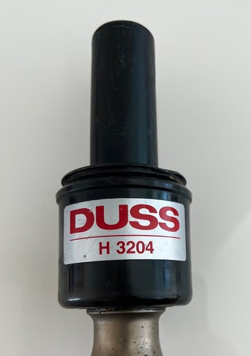 Duss stein beton bohrer - duss, h3204