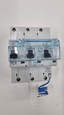 Hager HTN350E SLS-Schalter