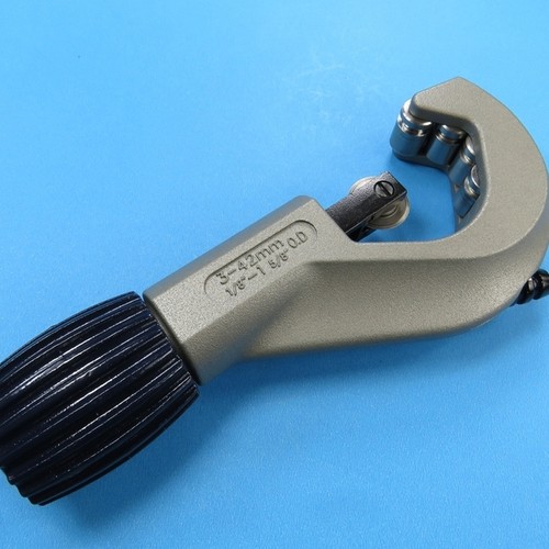 Rohrschneider inox 42 4 - rohrschneider,