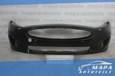 Jaguar xkr facelift bj - jaguar,