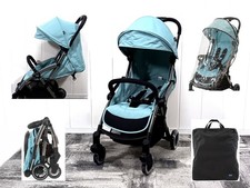 Baby Kinderwagen Chicco