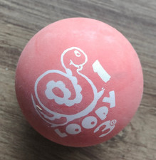 Minigolfball Minigolfbälle ~