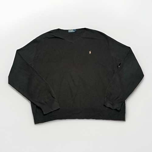 Polo ralph lauren - polo, herren